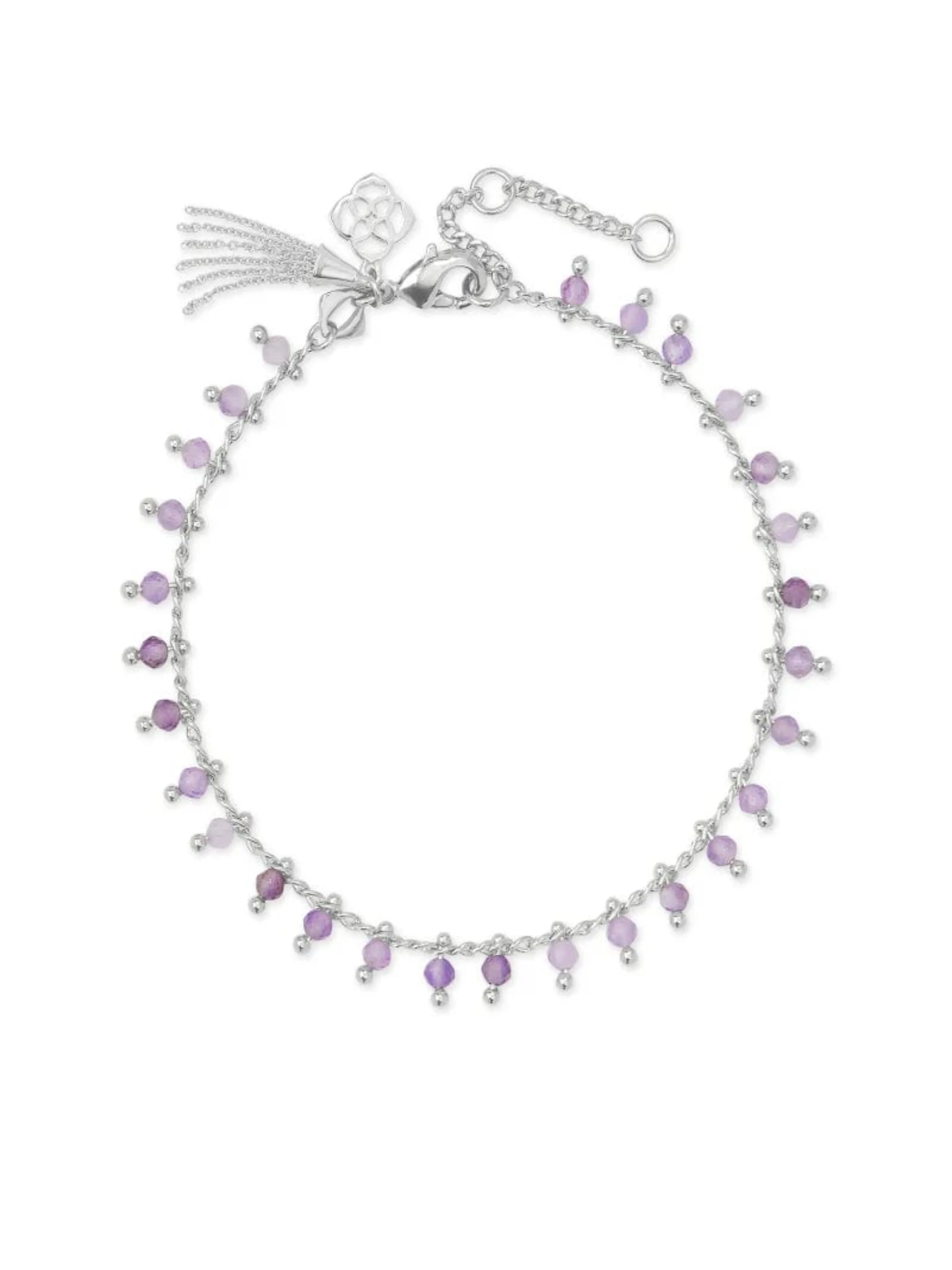 Kendra Scott Jenna Bracelet